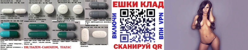 ЭКСТАЗИ бентли Белоярский