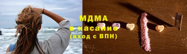 a pvp Алексин
