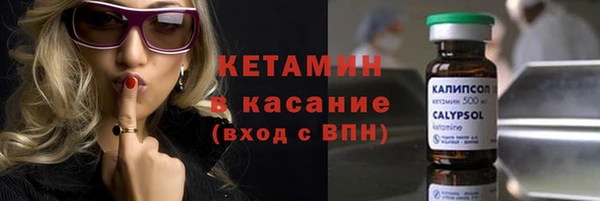 a pvp Алексин