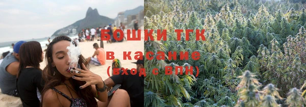 a pvp Алексин