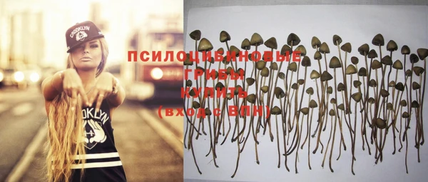 гашиш Алзамай